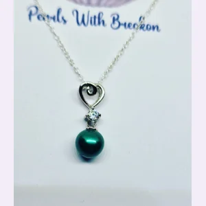 Esme Pendant