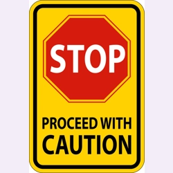 Stinky Oyster To Open At Home