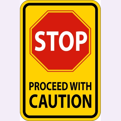 Stinky Oyster To Open At Home