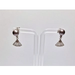 Tide Trinket Earrings