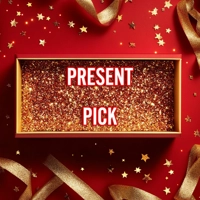 Present Pick
