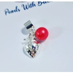 Strawberry - April 2022