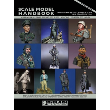 THEME COLLECTION V..