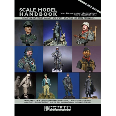 THEME COLLECTION VOL.1