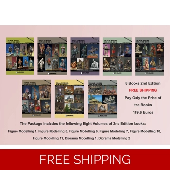 FREE SHIPPING FOR ..