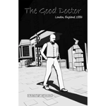 EftD Issue 2