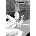 EftD Issue 2