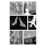 EftD Issue 2