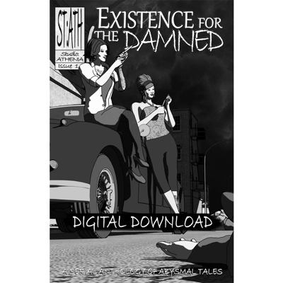 EftD Issue 1 D/L