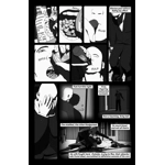 EftD Issue 1 Remaster