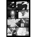 EftD Issue 1 Remaster