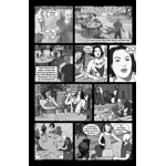 EftD Issue 1 Remaster