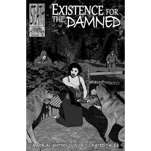 EftD Issue 3