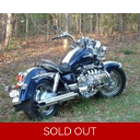 Seat Rail for a Corbin