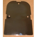 Honda Valkyrie Passenge..