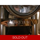 Honda Valkyrie & VTX 18..