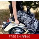 Grab Rails : Universal ..