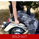 Grab Rails : Universal ..