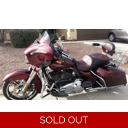 Armrests : Universal Fi..