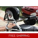 Armrests : Universal Fi..