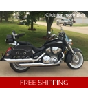 Armrest for VTX , to fi..