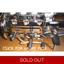 Honda Valkyrie Forward ..