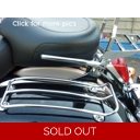 Grab Rails for Honda Va..