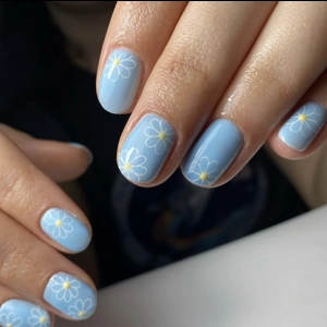 Dixie Plates Spring 05 Plate