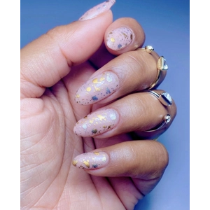 Holo-Tastic Holographic Chrome Duo Pack