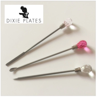 Gemstone Nail Art Tool