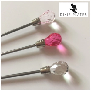 Gemstone Nail Art Tool