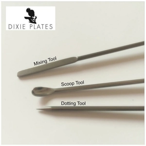 Gemstone Nail Art Tool