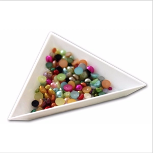 Gemstone Sorting Tray