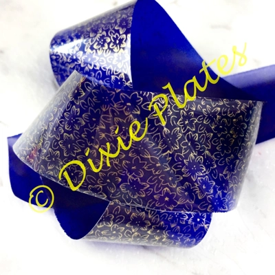 Royale Nail Art Foil - ..