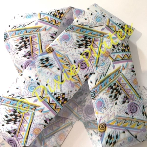 Xanadu Nail Art Foil - 1 Meter