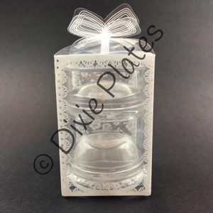 Dixie Diamond Duo Stamper