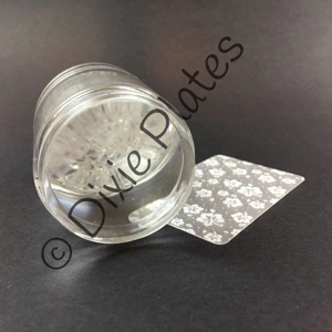 Dixie Diamond Duo Stamper