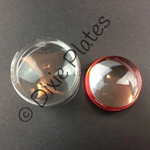 Dixie Diamond Duo Stamper