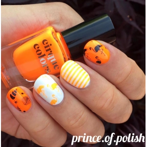 Dixie Plates Summer 01