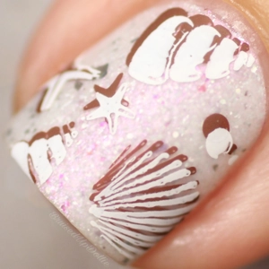 Dixie Plates Summer 01