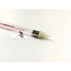 Dixie Gem Pen