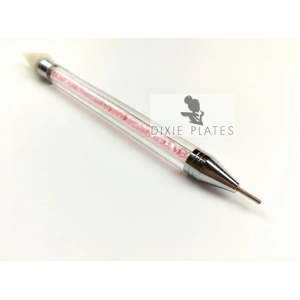 Dixie Gem Pen