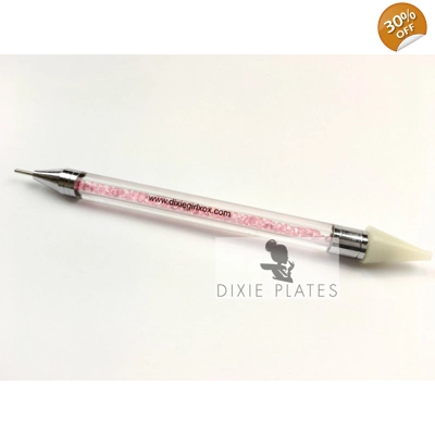 Dixie Gem Pen