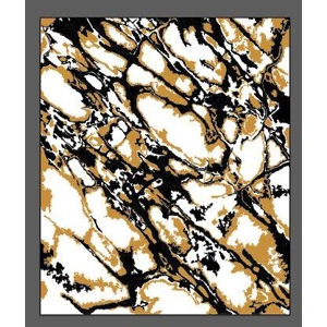 Dixie Plates Marbled 01 Mini Plate