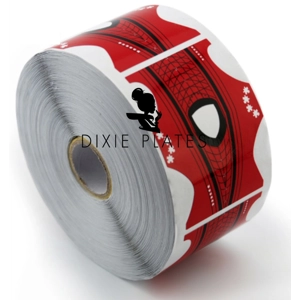 Dual Ended Sculpting Forms - 50 Pack