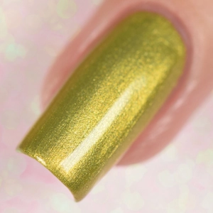 AUSTRALIA ONLY - Friendzone - Twinkled T Stamping Polish - SHIPPING TO AUSTRALIA ONLY