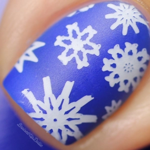 Dixie Plates Christmas 2017