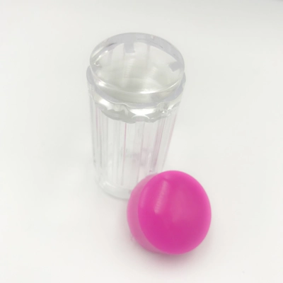 Dixie Magic Touch Stamper