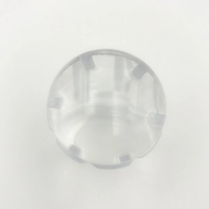 Dixie Magic Touch Stamper