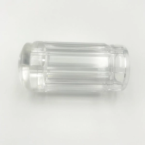 Dixie Magic Touch Stamper